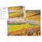 Firhill Stadium Fine Art Jigsaw Puzzle - Partick Thistle FC Firhill Stadium Fine Art Jigsaw Puzzle - Partick Thistle FC
